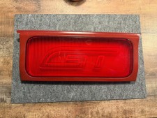 Ford Probe 2 GT Blende selten