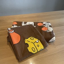 Kinderbettwäsche Bettbezug -