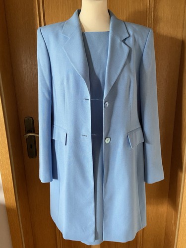 Kostüm kleid mit - kostüm,