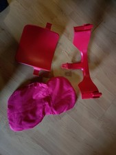 Stokke Tripp Trapp Hochstuhl