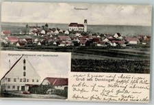 13637023 - 8911 Denklingen