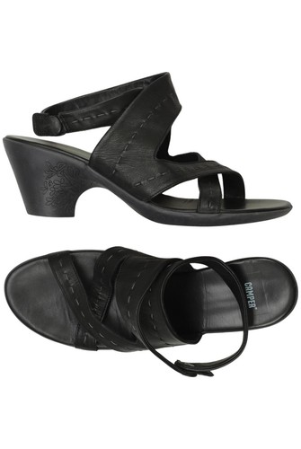 Camper sandalen damen - sandalen,