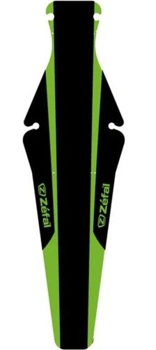 Zéfal mudshield lite - lite, xl