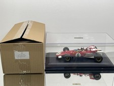 EXOTO 97061 FERRARI F1 312B