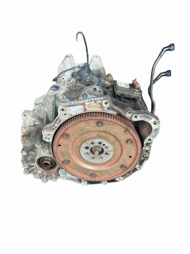 Land rover freelander - land, lr2