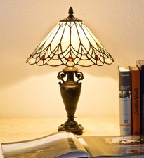 Tischlampe, Tischleuchte