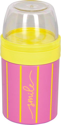 Spiegelburg lunchpot - spiegelburg, go