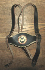 Kinder- Trachten- Leder-