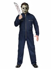 Halloween Michael Myers