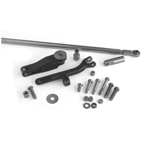 Seastar ho6001 - seastar,
