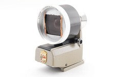 Fully functional Linhof