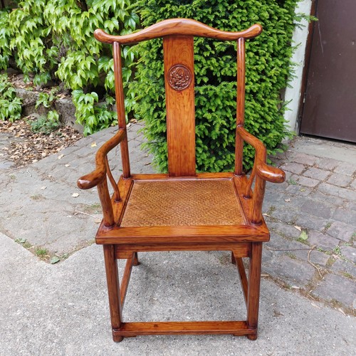 Chinesisches möbel - chinesisches,