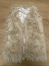 H&M Divided Top Weste