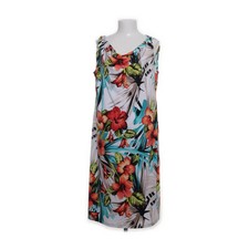 Kim & Co, Kleid, Größe: L