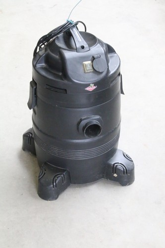 Euromate 468329