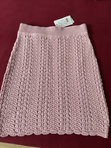 Rich royal strickrock mini - rich,