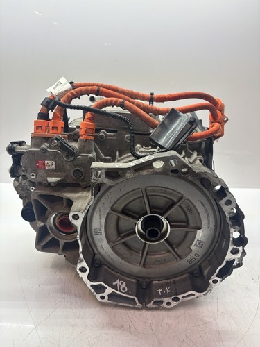 Getriebe automatikgetriebe - getriebe,