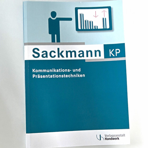 Kommunikations und - kommunikations-,