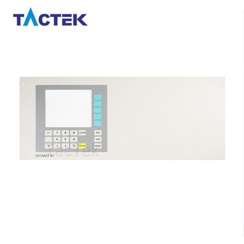 Membrane keypad keyboard for - keypad,