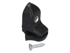 Safari Haltegummi für VW Bus