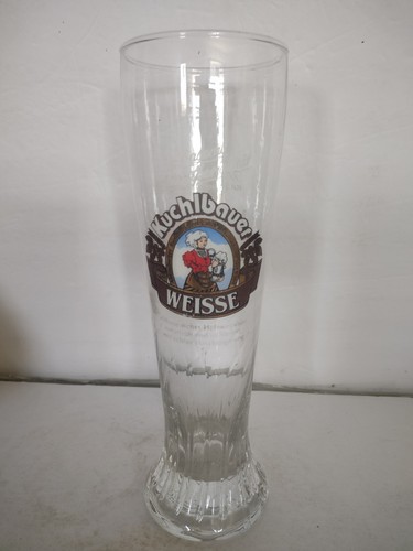 Kuchlbauer weiss beer - weiss,