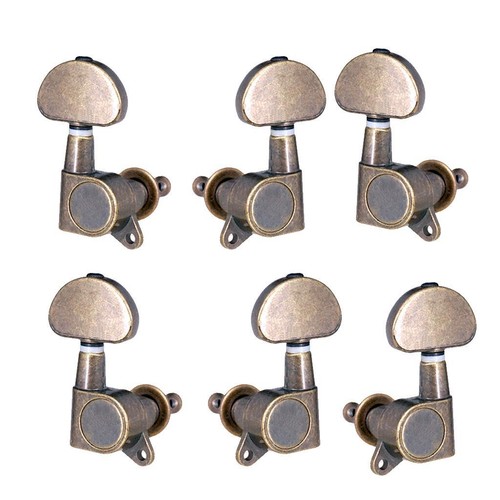 3l3r locked string - 3l3r,