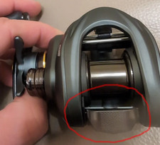 PURELURE Silver Feather Elite