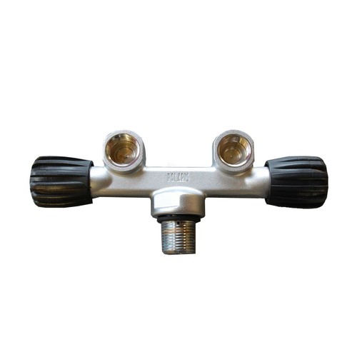 Topdeal polaris t ventil - sf-1, topdeal: