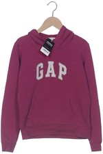 GAP Kapuzenpullover Damen