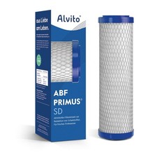 Alvito ABF Primus SD