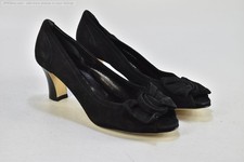 Konstantin Starke  Damen Pumps