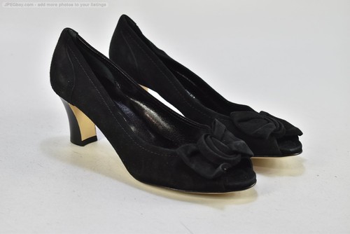 Konstantin starke damen pumps - ,