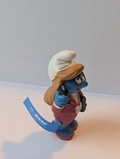 BASF Schlumpf (Hexalotte)