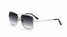 Tom Ford Tara Sonnenbrille