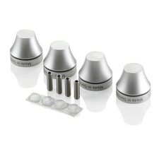 Clearaudio Perfect Points -