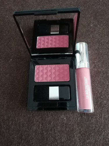 Biosthetique tender - biosthetique,