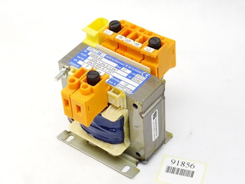 Getra trafo 58604 220v - 58604.43,