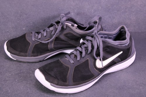 Nike sneaker lunarbase - nike,