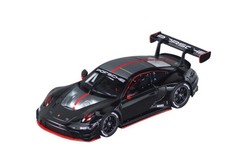 Carrera 124 LIMITED Porsche