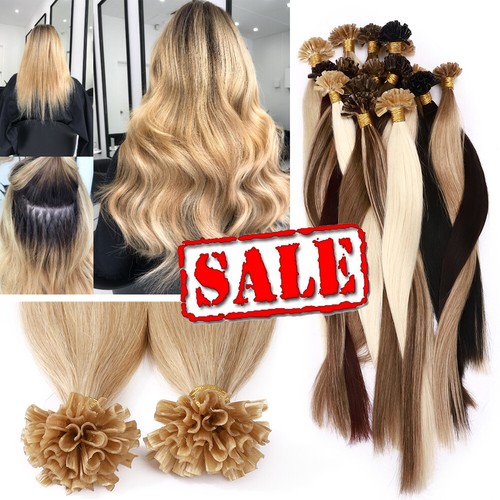 60cm remy echthaar - 50,