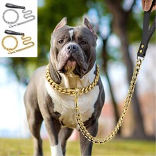 Glod HUNDEKETTE Kettenhalsband