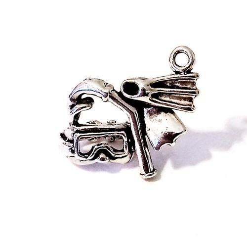 Sterling silber - sterling, 3d
