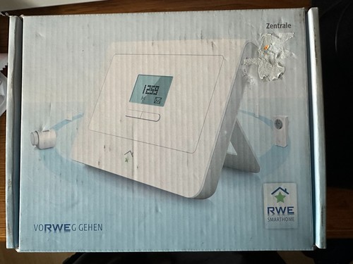 Eq3 innogy rwe - eq3,