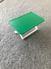 Playmobil® 3189 3413 3414