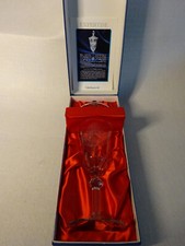 Gilde brauerei deckelpokal aus - gilde,
