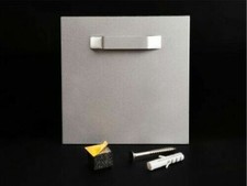 Acrylglasbild Halter