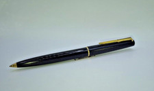 Montblanc No. 280 Hebel