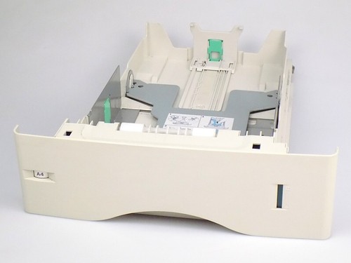 Kyocera 60lg ersatzteil - pc-60lg,
