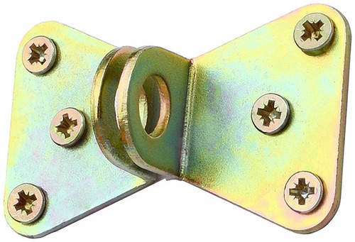 überfalle für - 20,