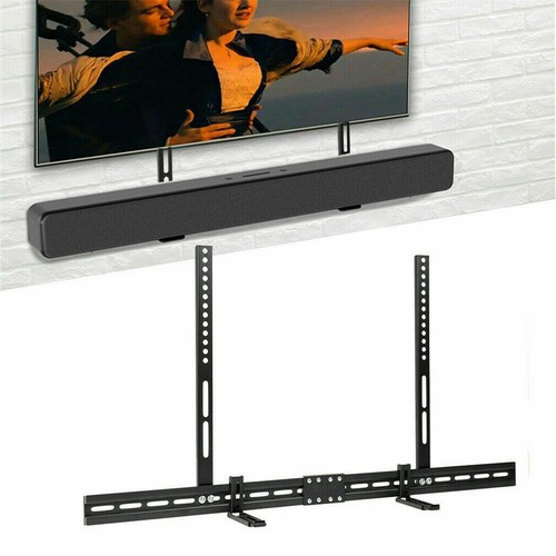 Universal soundbar - universal, tv